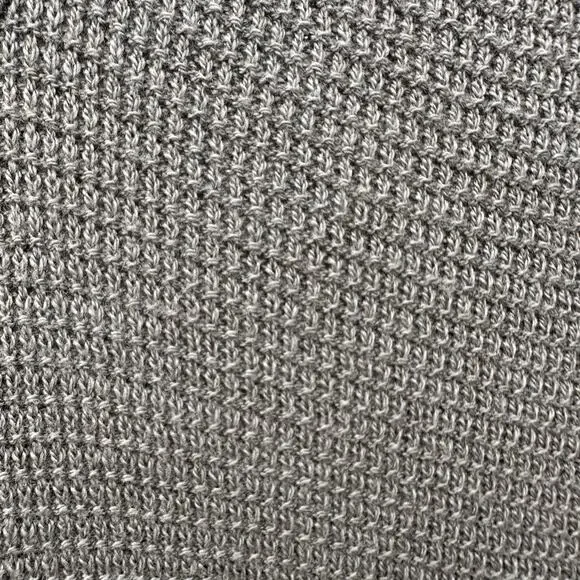 Westbound Green Long sleeve Top 2X - Picture 4 of 5